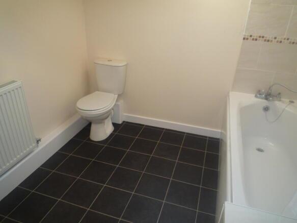 1-2 Norfolk bath.jpg