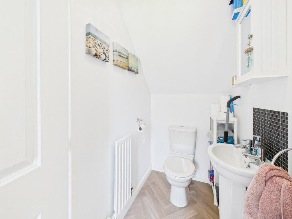 CAM02854G0-PR0407...