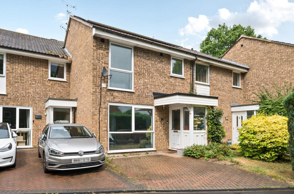 1298334-2-682eb99...