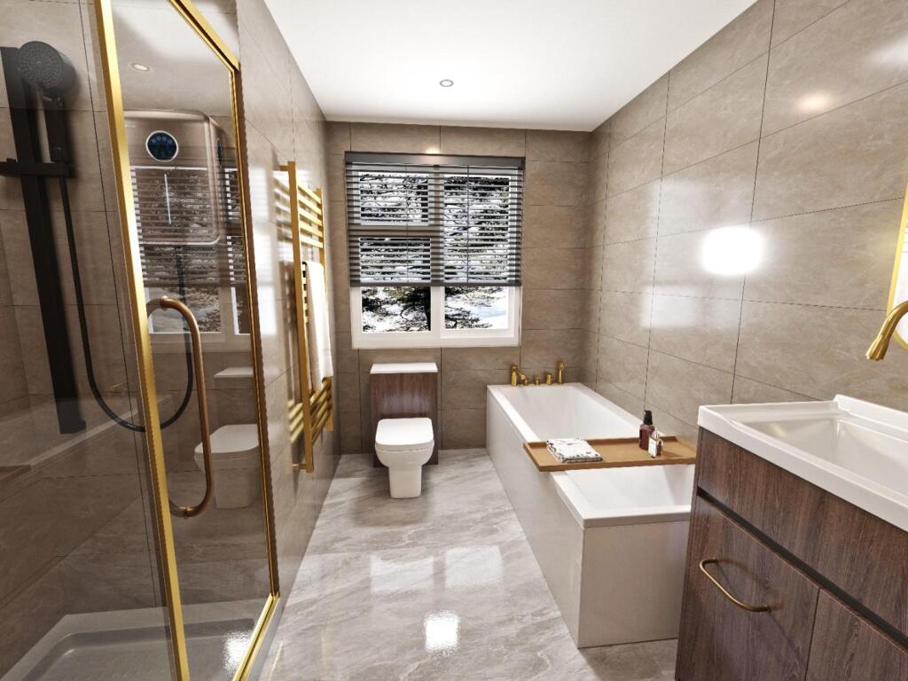 Bathroom_HR.jpg