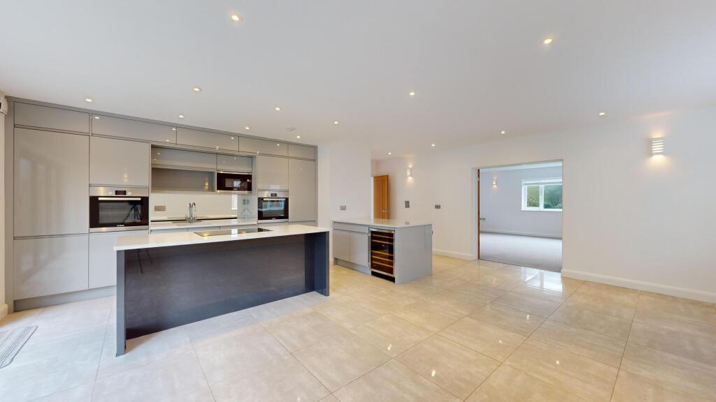 211A-Wetherby-Road-02162024_102444