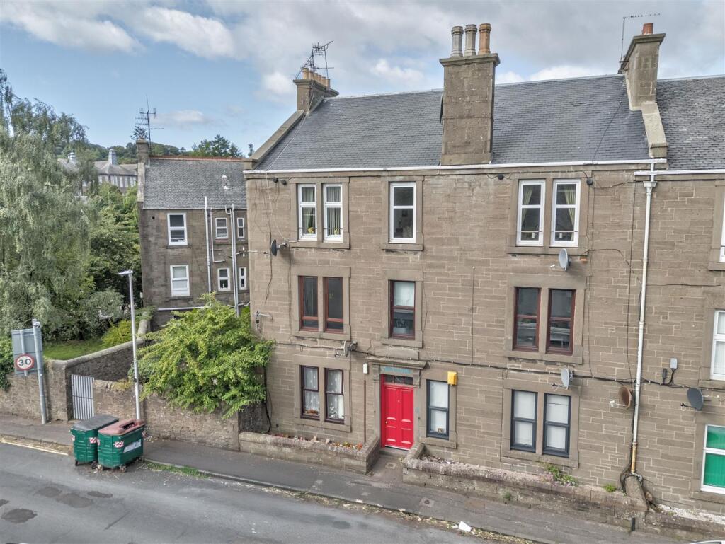 4 Grays Lane Dundee Reshoot-7.JPG