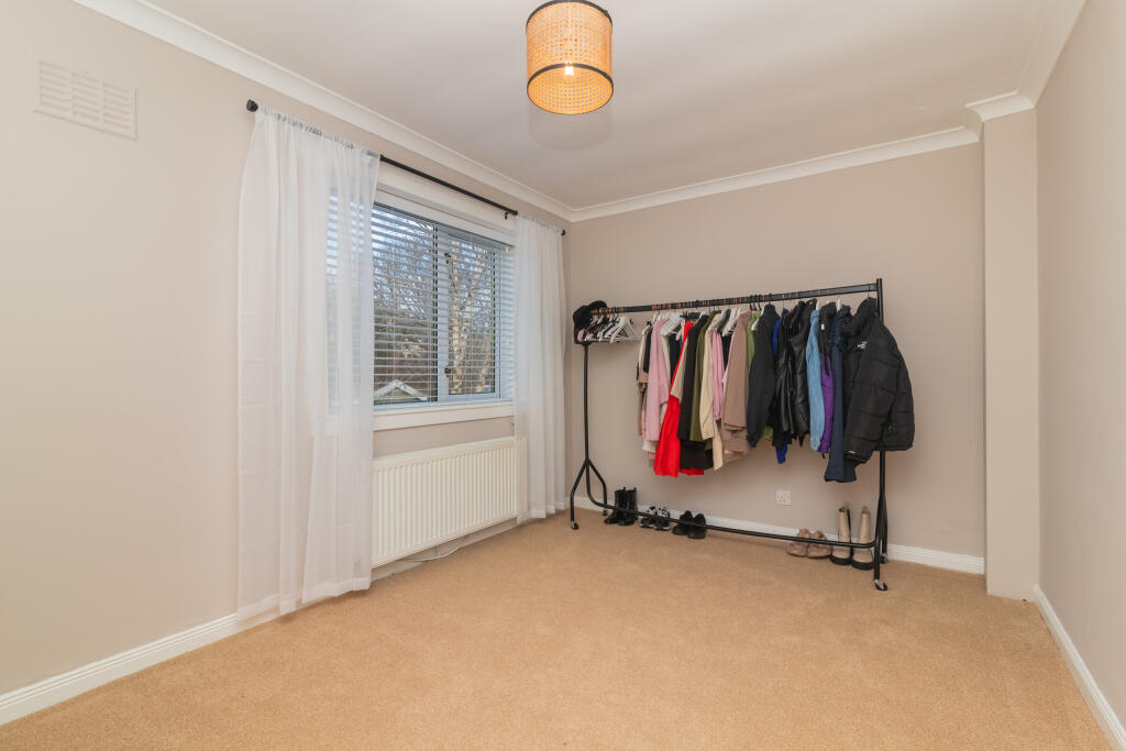 17 Rotherwood Avenue, Paisley, PA2 0LQ 2L-11