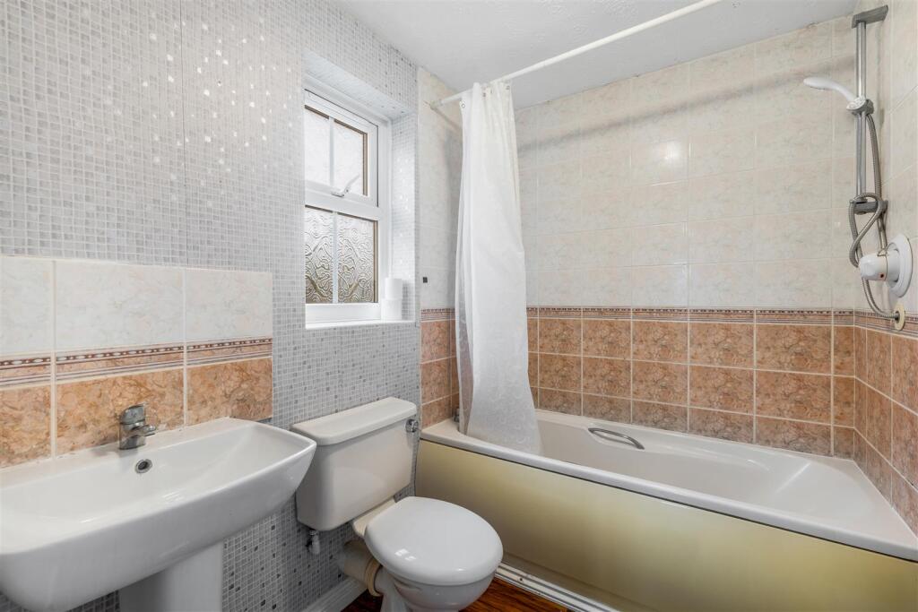 4 The Courtyard (Boston)-13.jpg