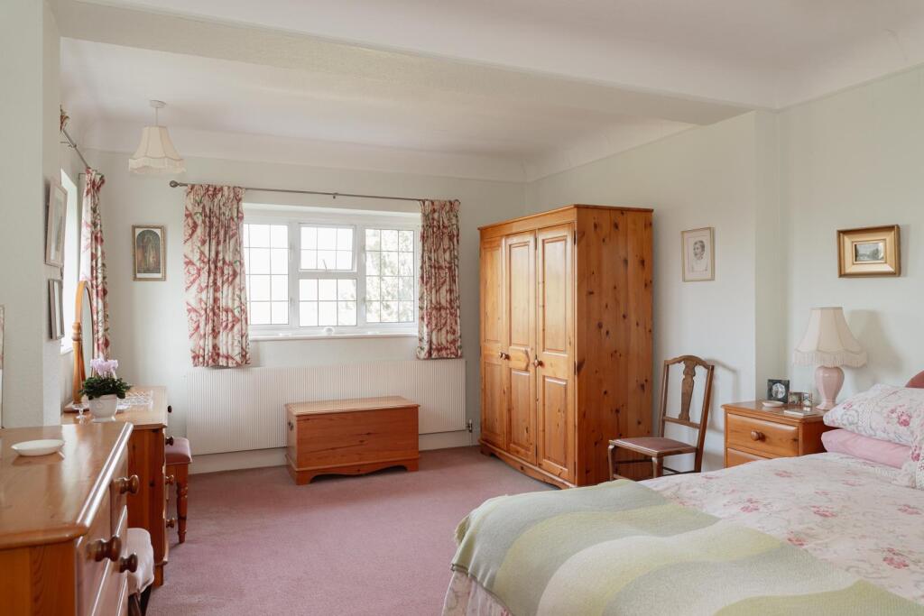 PropertyPortals 5.jpg