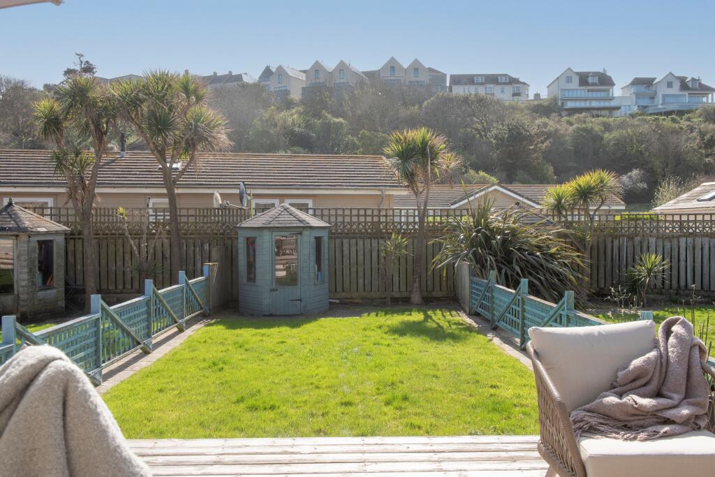 681b615e5ae80_Bluebirds (25 of 33)