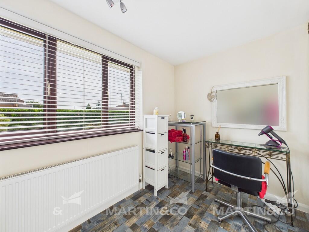 CAM02406G0-PR0483...