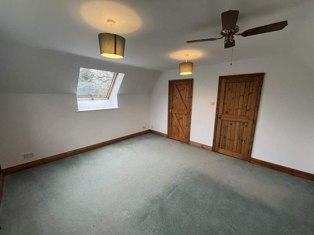 Bedroom 1 2