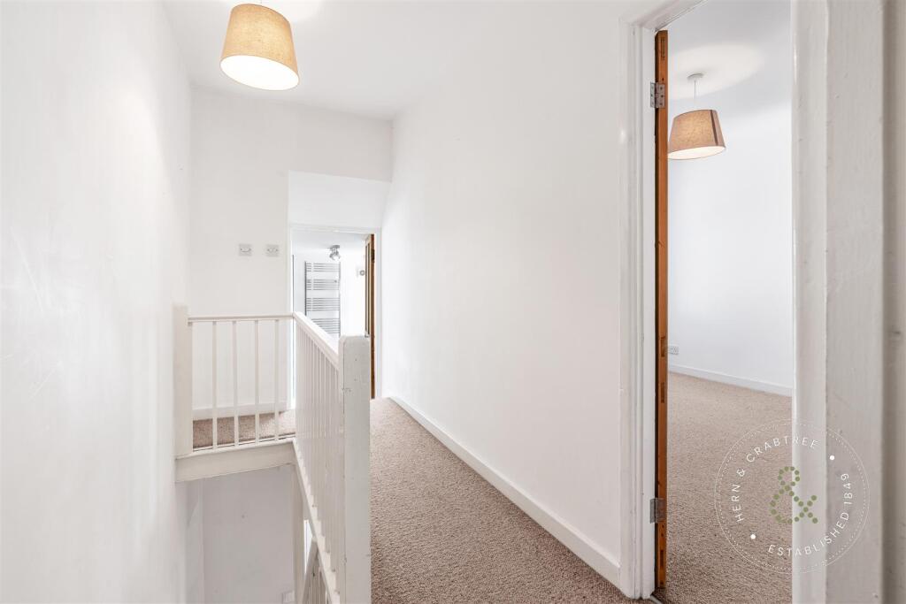 Severn Grove, Pontcanna, Hern Crabtree (13).jpg