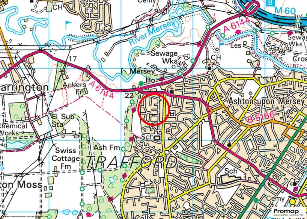 Town Plan