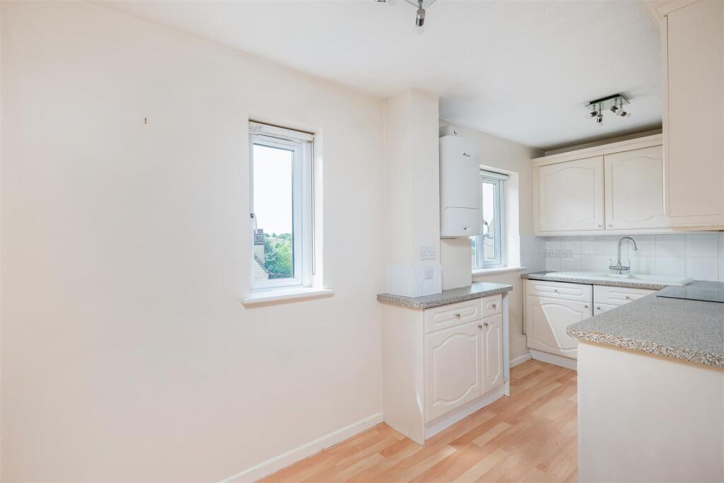 19 William Bliss Avenue-1754-5.jpg