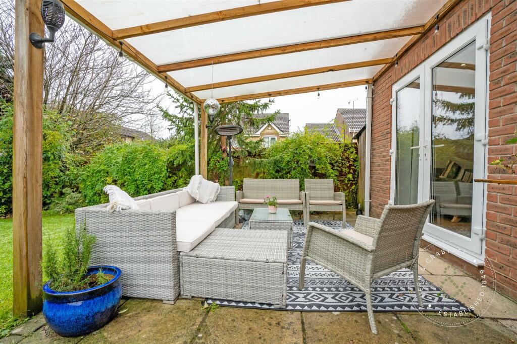 Acorn Grove, Pontprennau, Hern Crabtree (36).jpg