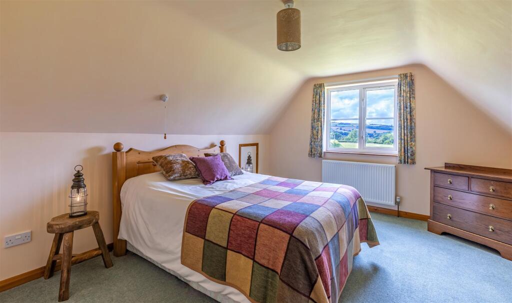 BX1A9631-HDR (1)-Edit.jpg