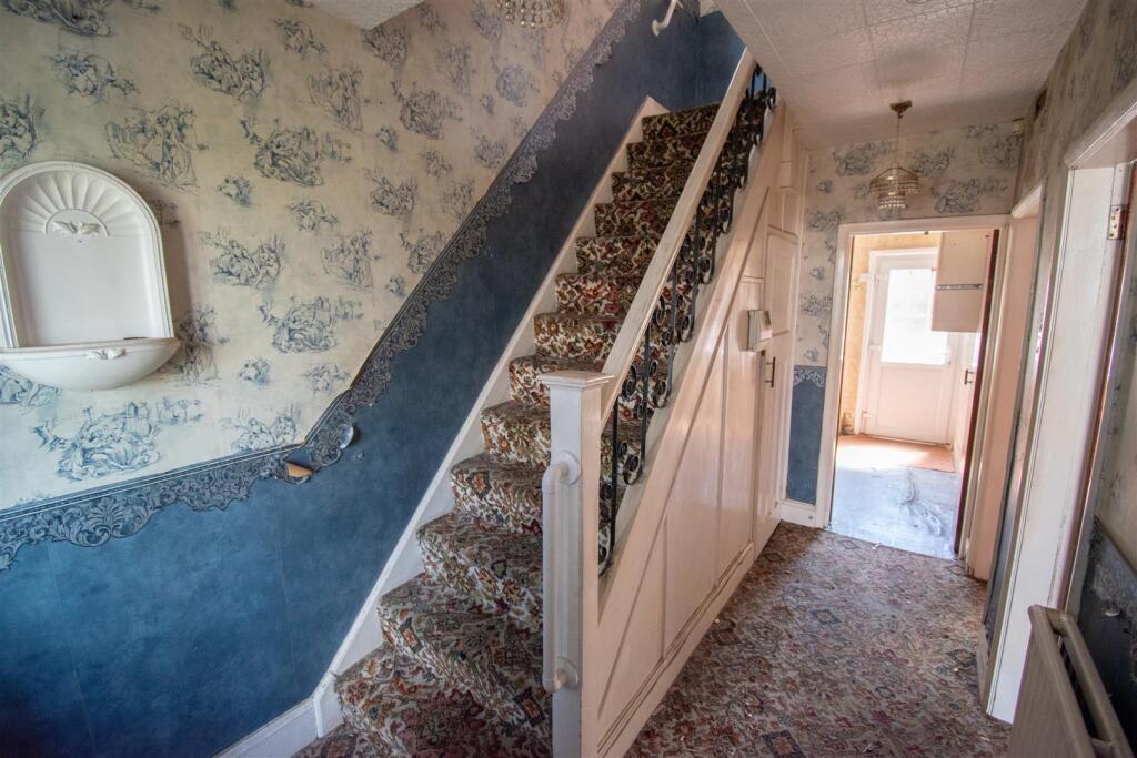 Photo 10-07-2025, 11 57 22.jpg