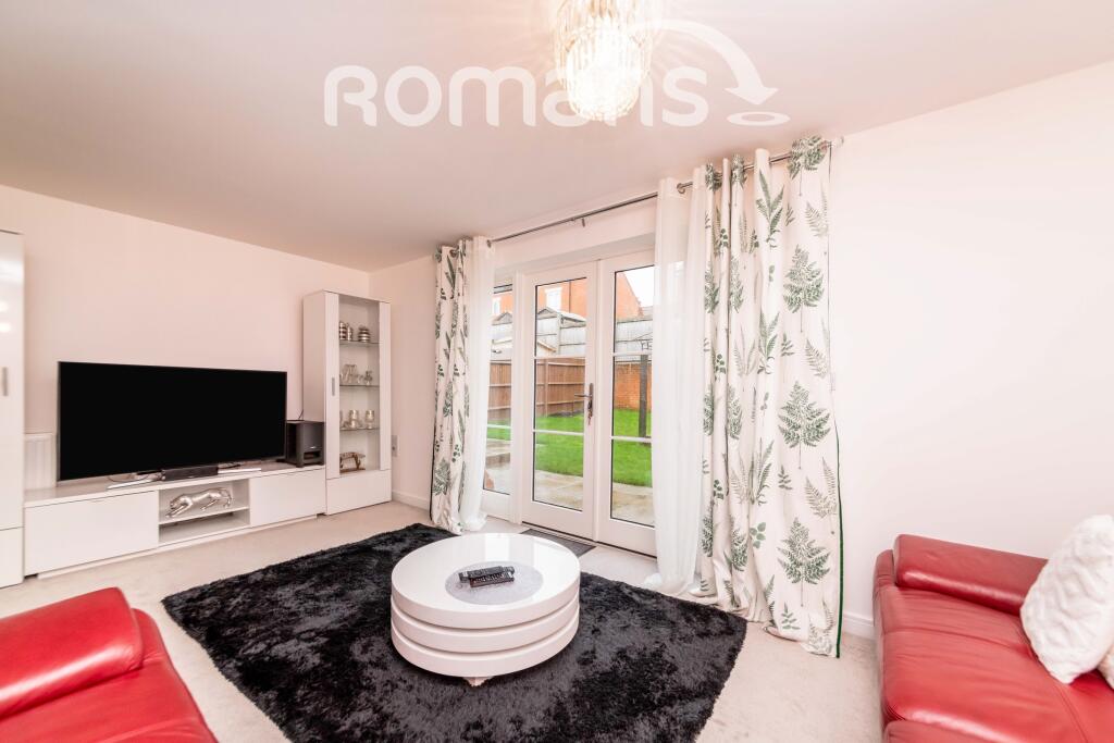 613a512f-ba57-ec11-8