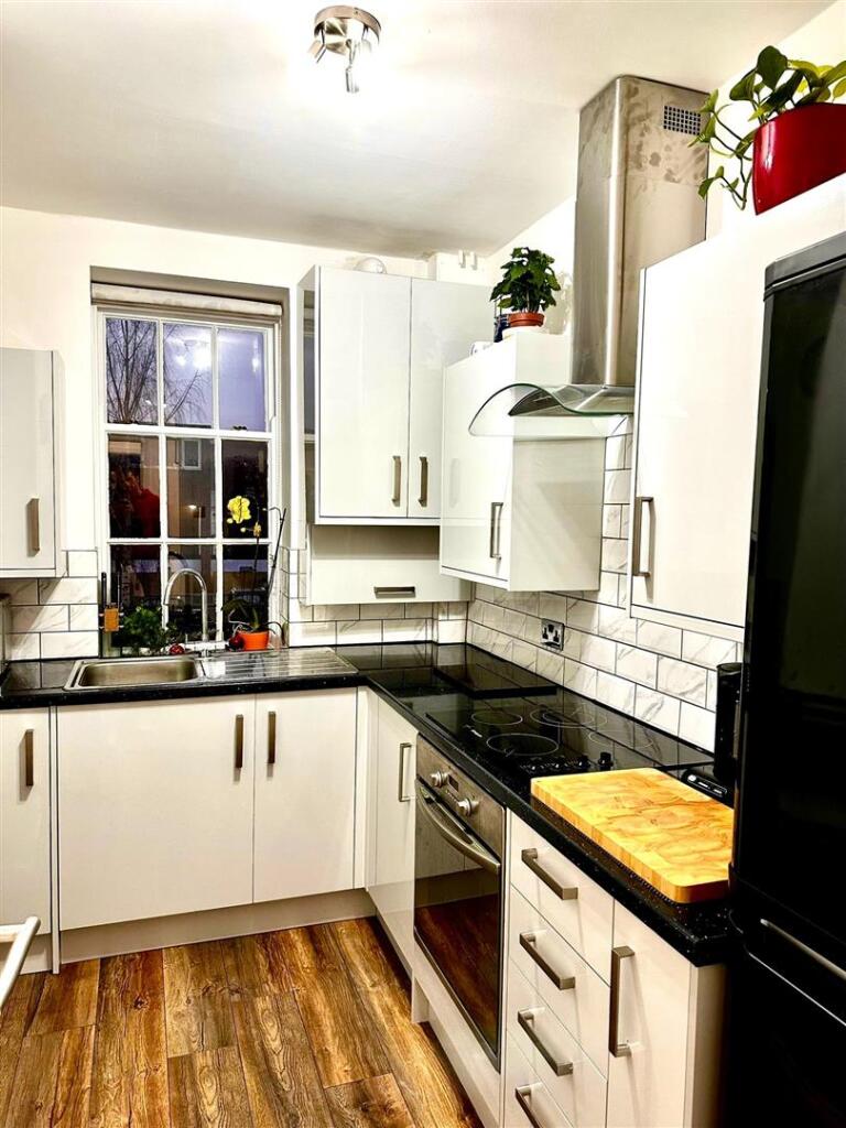 WhatsApp Image 2025-01-19 at 22.29.04 (1).jpeg