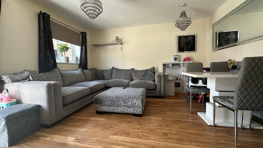 Lounge View 3