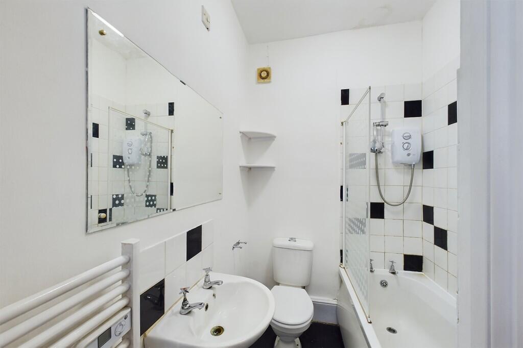 CAM01085G0-PR0344...