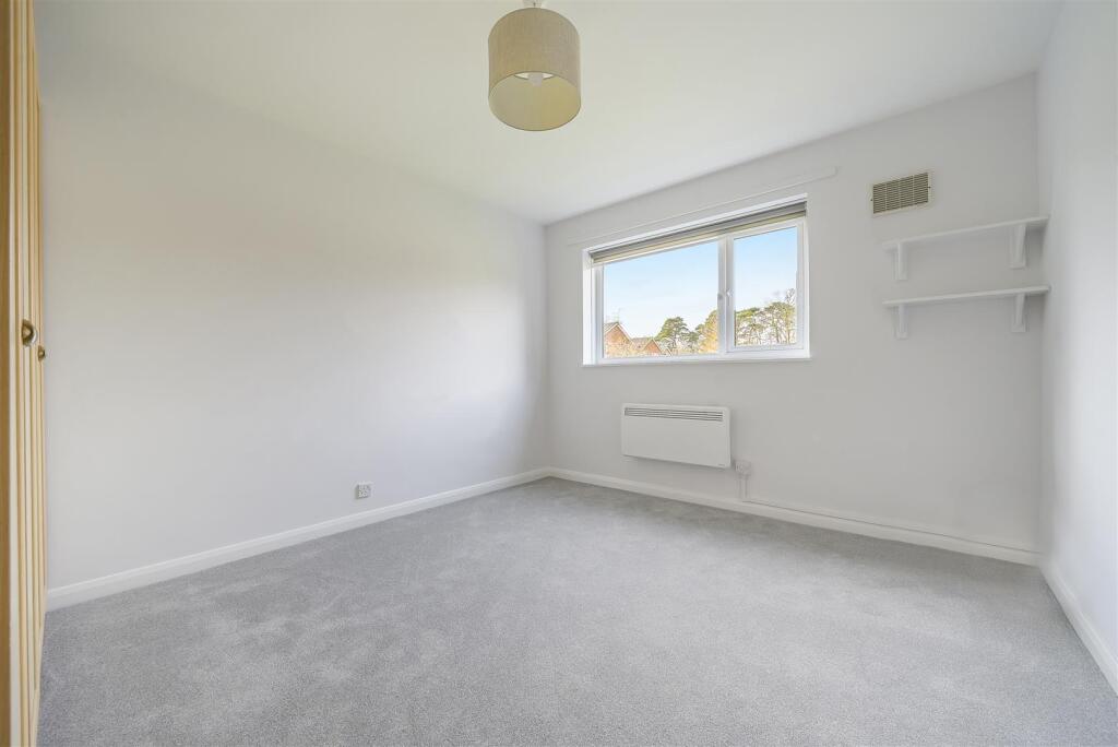 Bedroom 1 2nd angle.jpg
