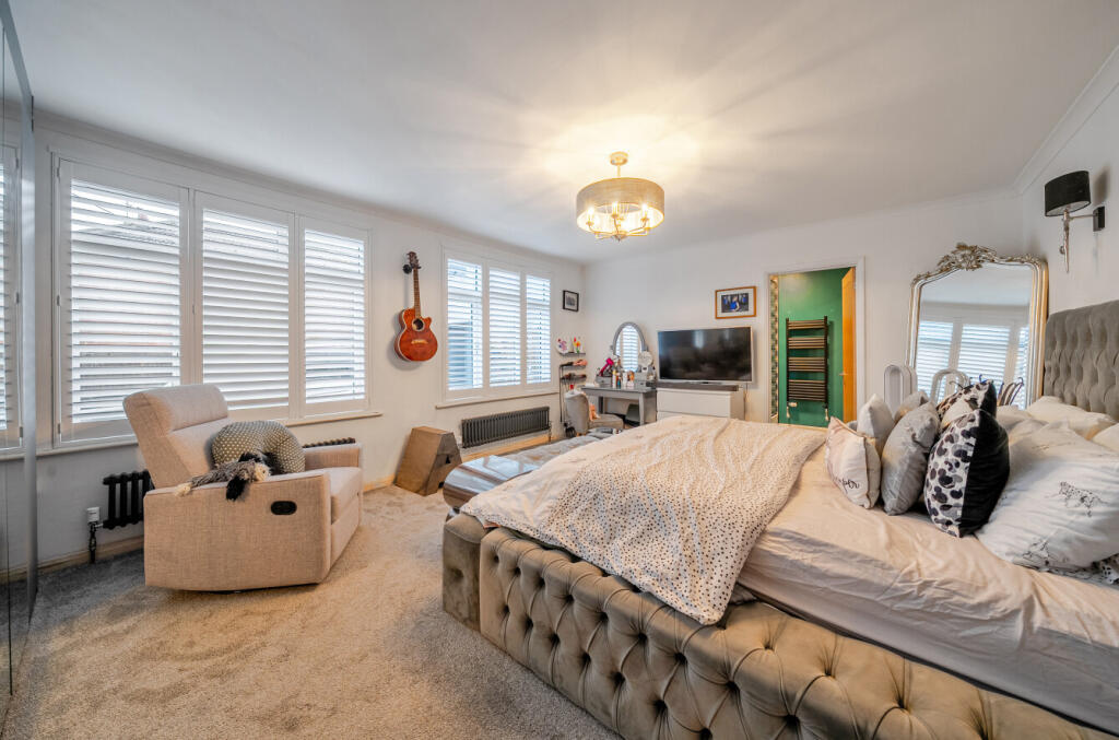 1387030-31-693184...