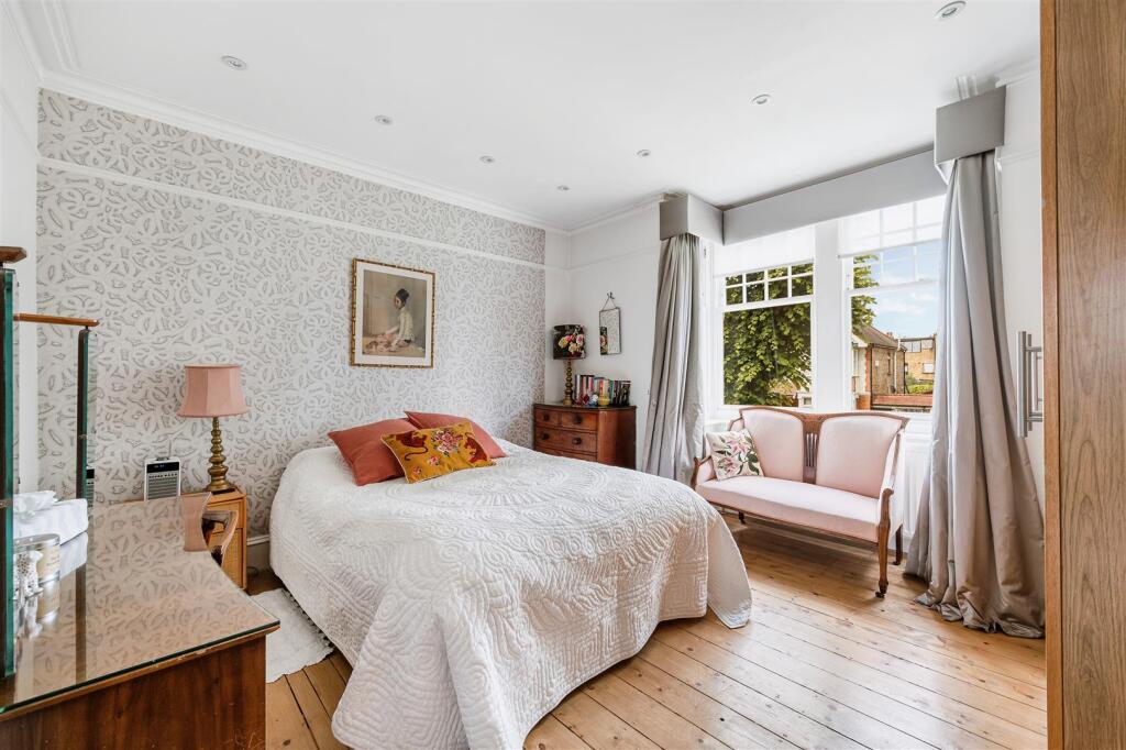 58 Elers Road-17.jpg