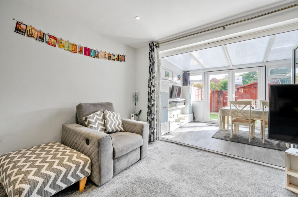 1362002-23-68dd47...