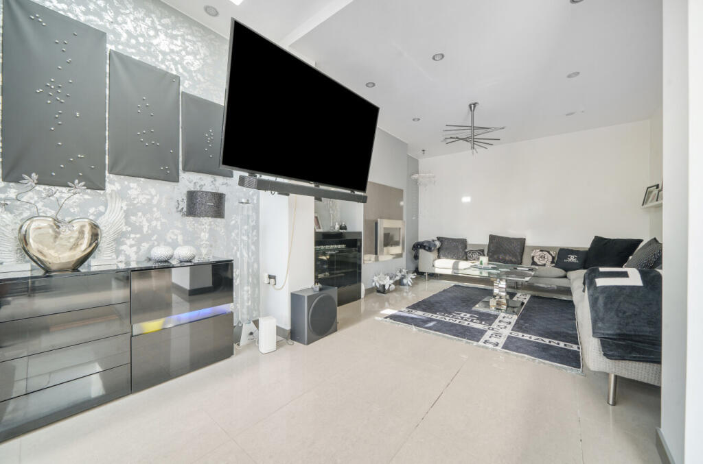 1314667-17-685c30...