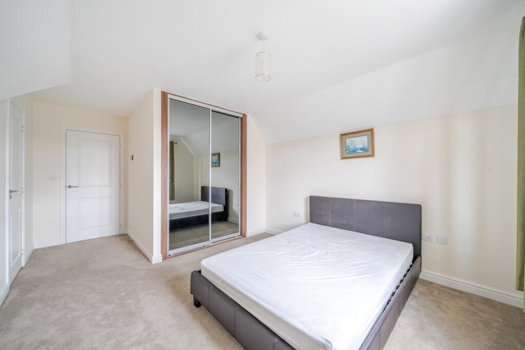 1364062-18-68ee3a5fbc62d