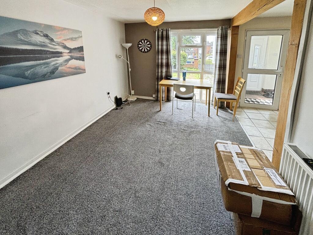 A961b088-E-49F2-9EDF-2059CDB84E1F-2533-000000D9A0CACF5A