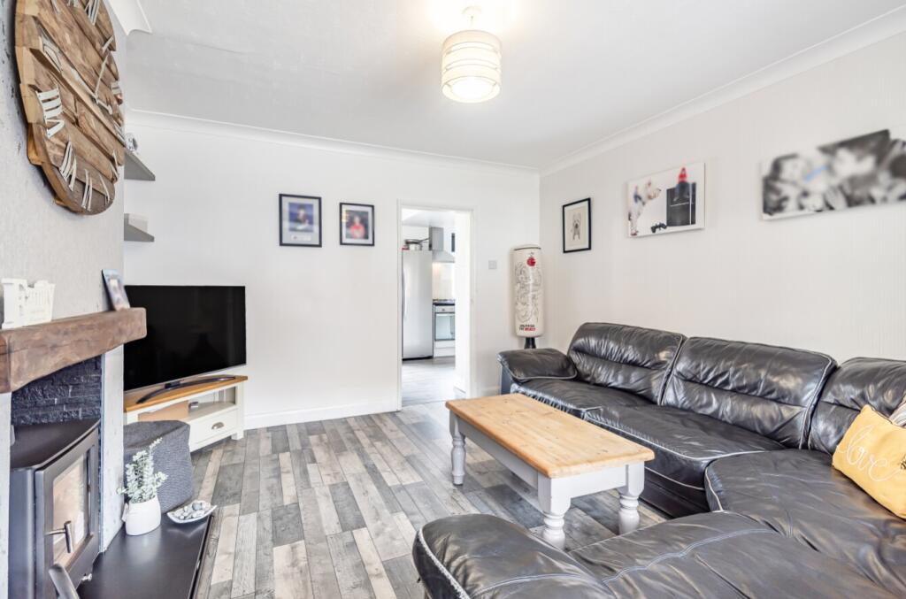 1328362-8-687e9b60b6dec