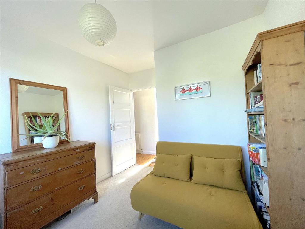 Bedroom Two (3).jpeg