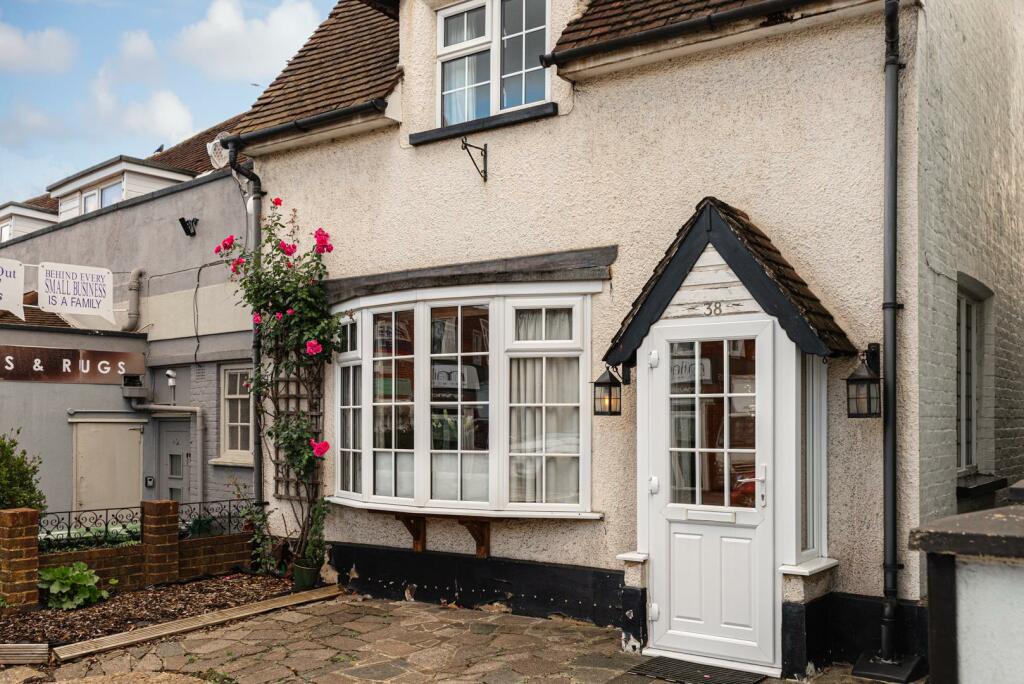 Rightmove 19.jpg