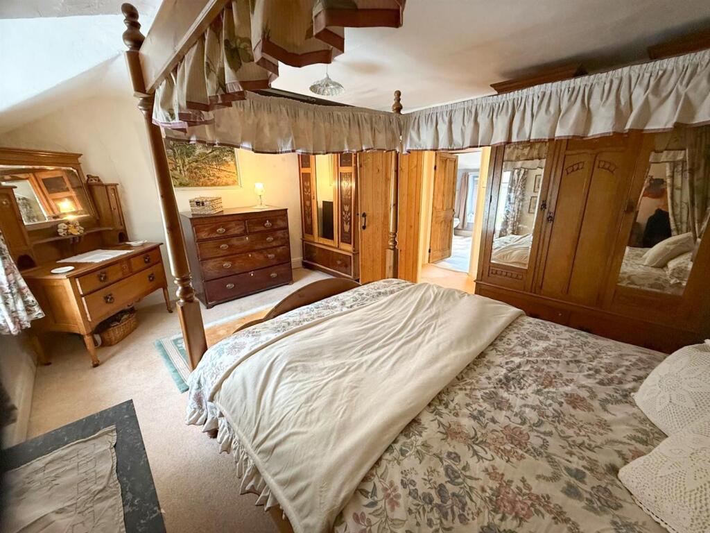 property 28.jpg