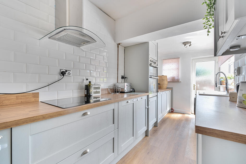 13109099684ae8c03bac9