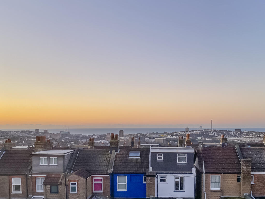 ashfordroad5