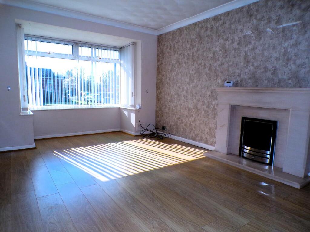 LeicesterRd86lnge.JPG