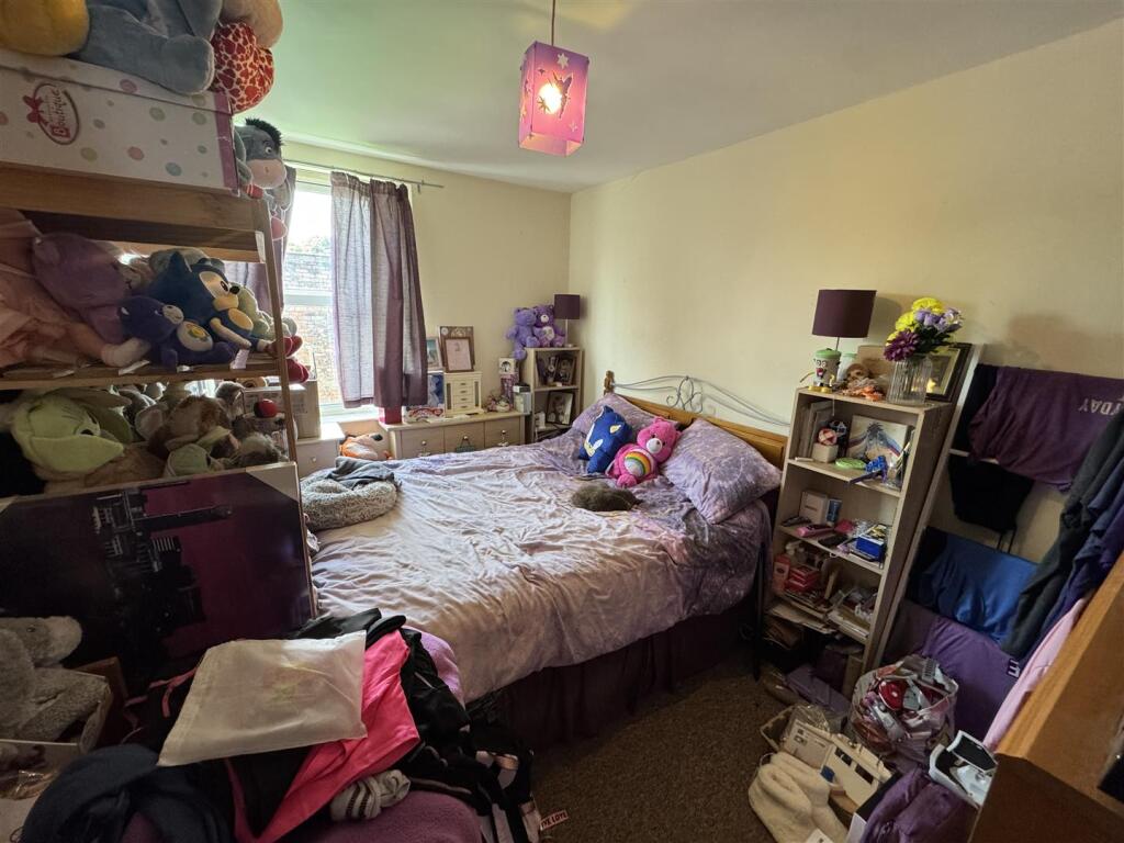 Photo 26-06-2025, 12 59 09.jpg