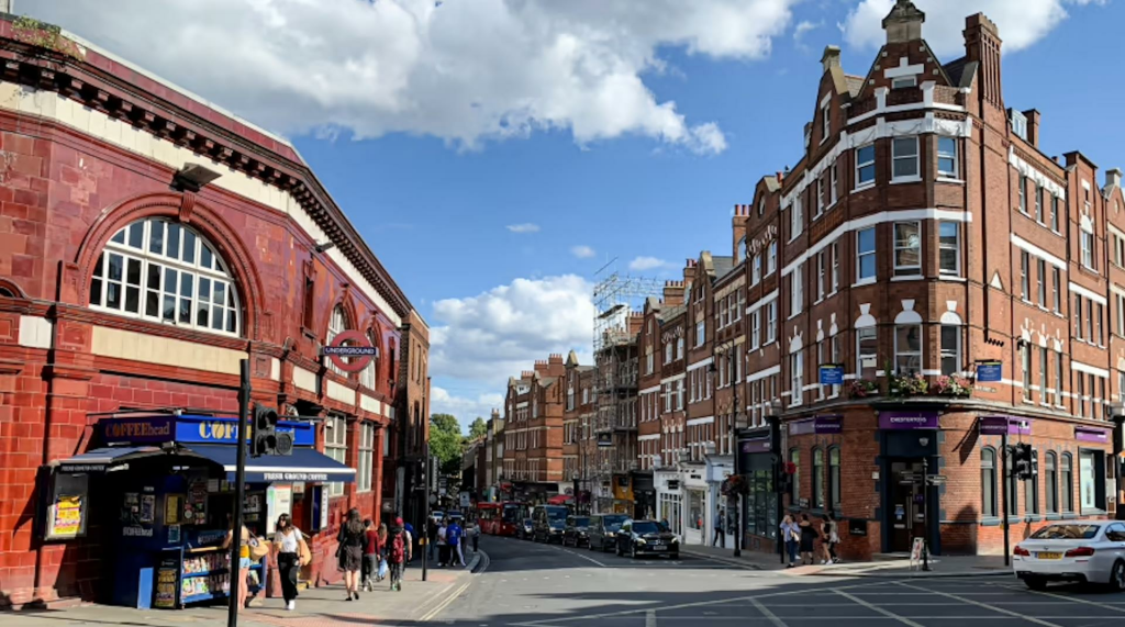 Screenshot 2024-09-09 at 11.25.04.png