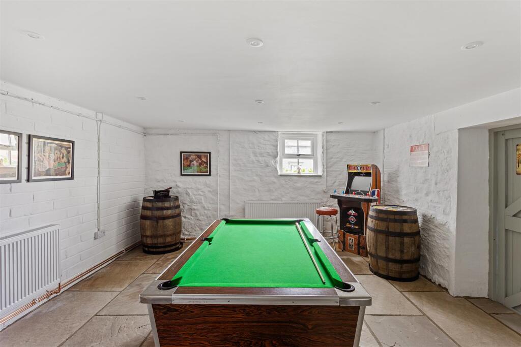 72 Westgate Pickering-14.jpg