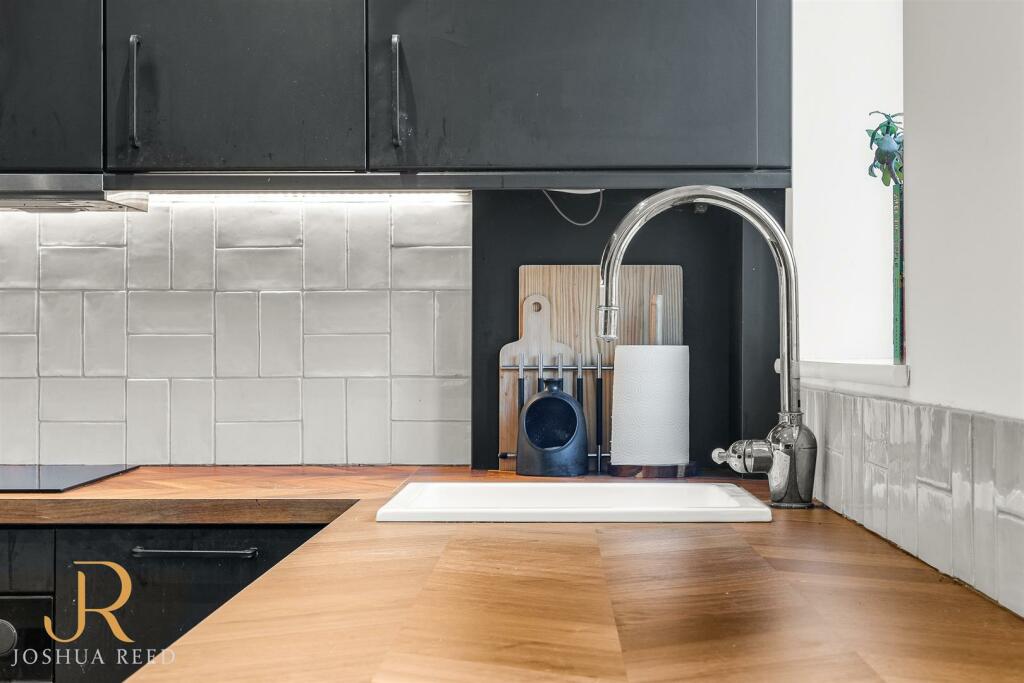 Internal-6.jpg