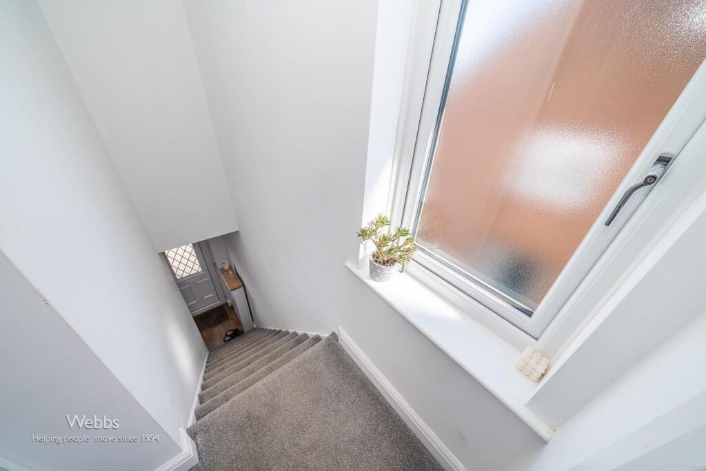 © Webbs Estate Agents © (42 of 82).jpg