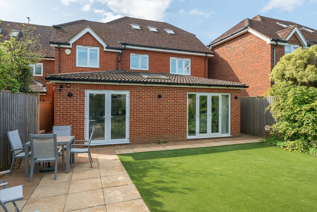 16-681b255c7aebb-...