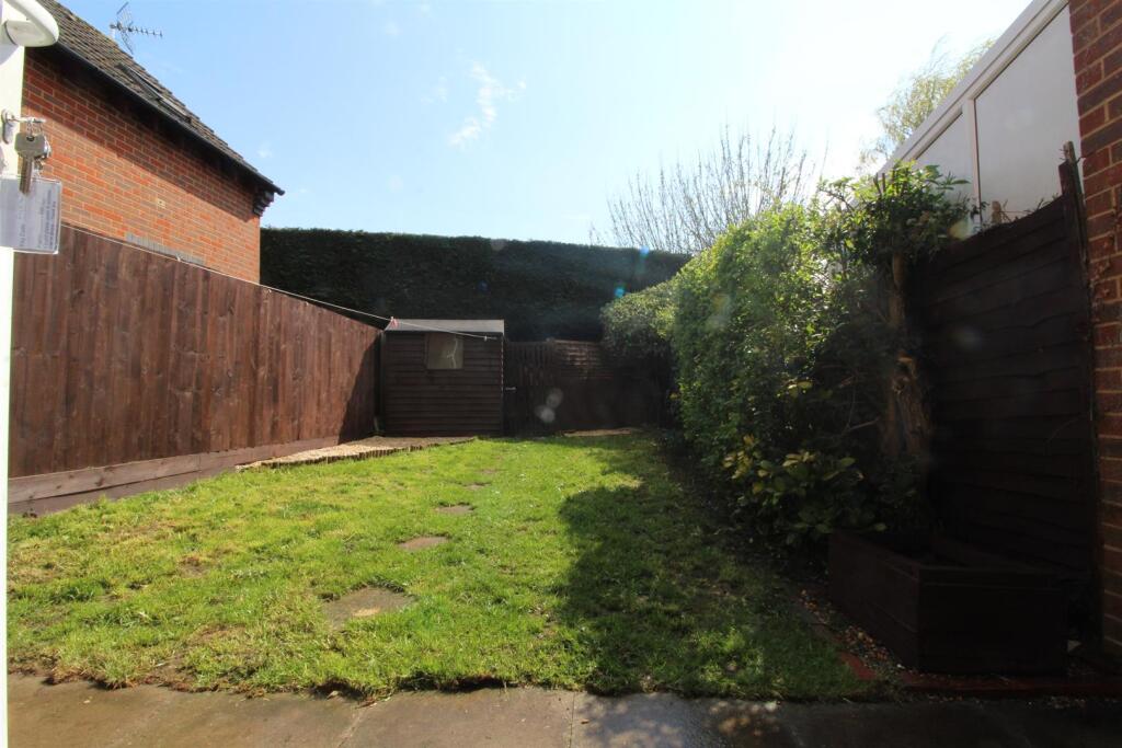 Garden.JPG