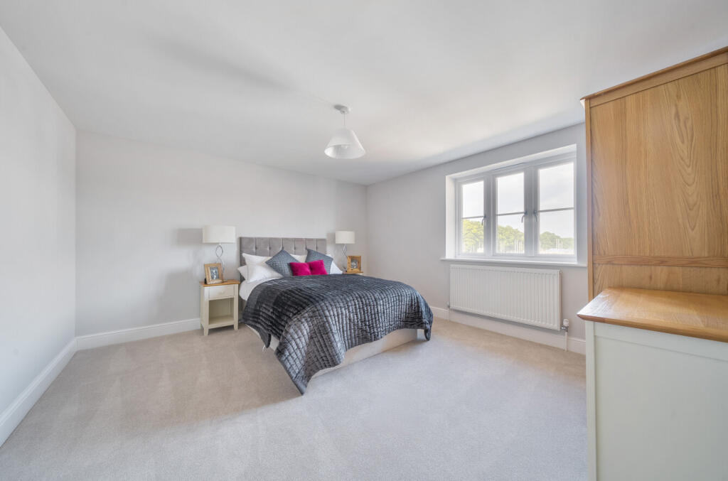 1297030-18-6830bb...