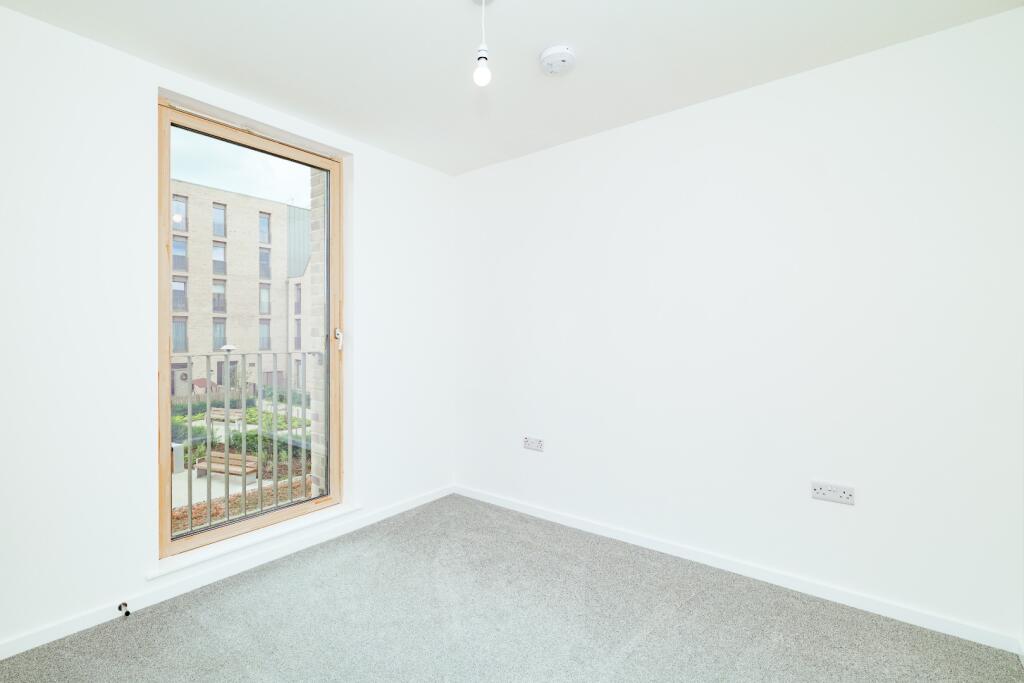 PropertyImages