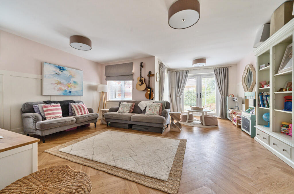 1320118-22-686e6a...