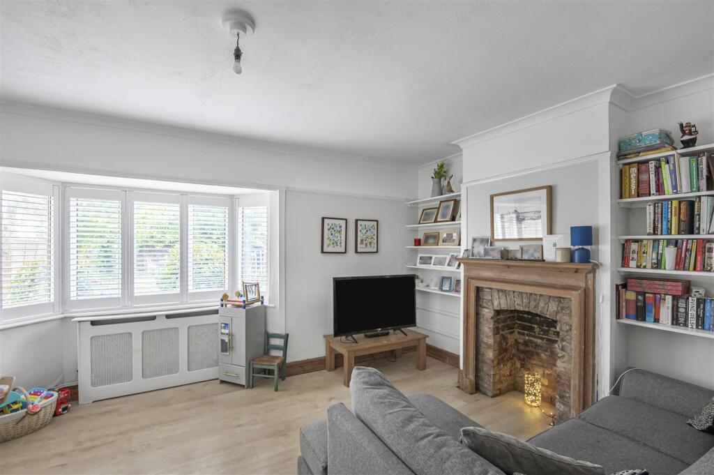 James_Anderson on-10.JPG