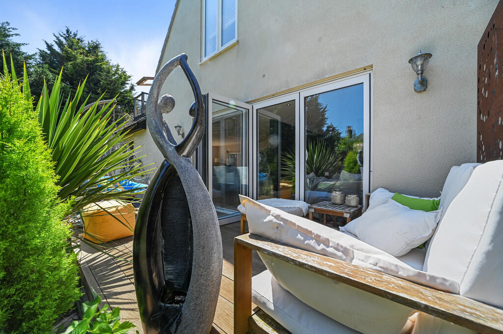 PT-FC(COL)-199Shr...