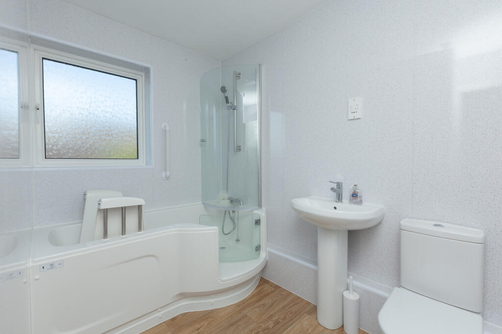 general 184 Ramsgate