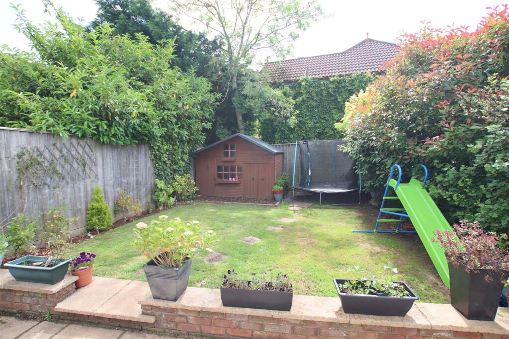 Rear Garden.JPG